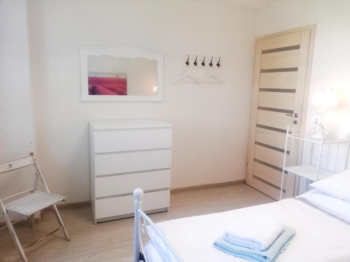 Guest House Factory Malacky Εξωτερικό φωτογραφία